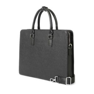 포맨 97363C 남성용 영업비즈 출장 가방 수트 코디 크로스백 선물