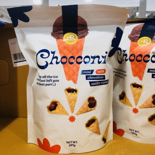 �ν��� �˸��ط��� �̴� ���� ������ 397g