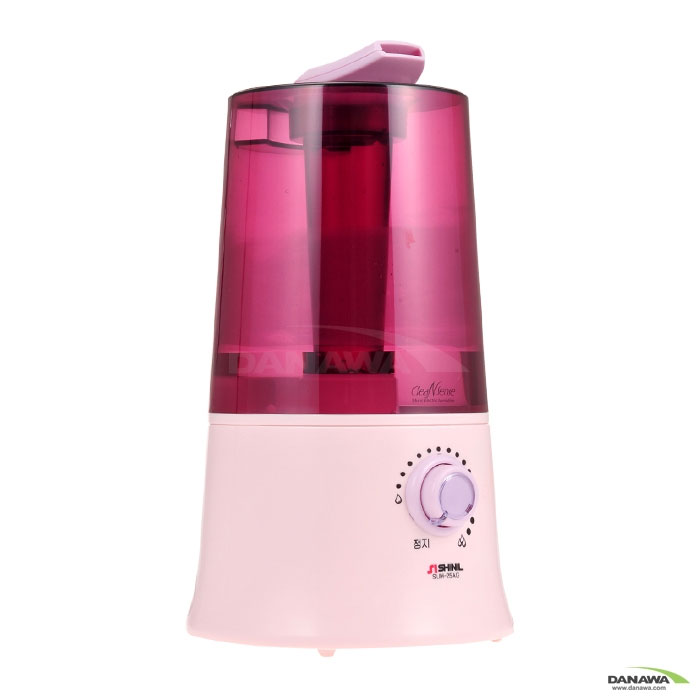 �������� SUH-25AG