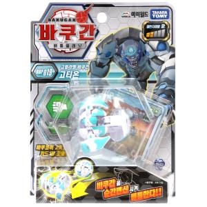 ��ǰ �� �̹���