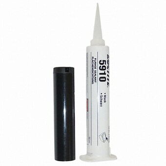 헨켈 록타이트 5910 50ml