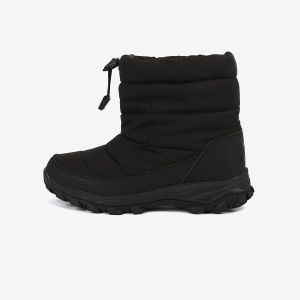 ������Ÿ ��Ʈ�հ� 2 ���� BLACK_WSP230822