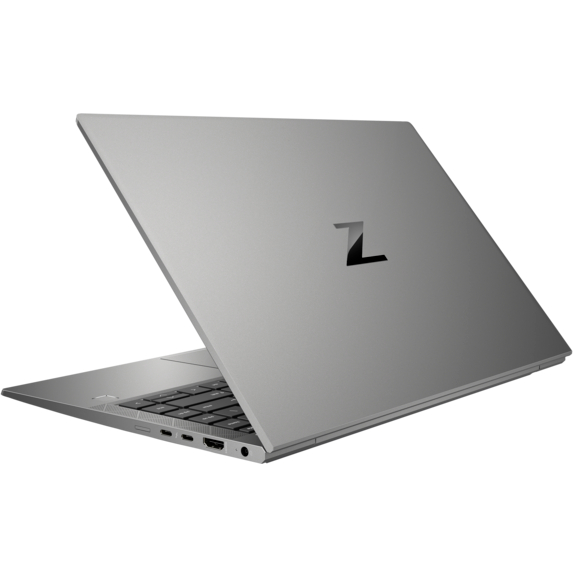 HP Z북 Firefly 14 G8-W0DRAV (SSD 512GB)_이미지
