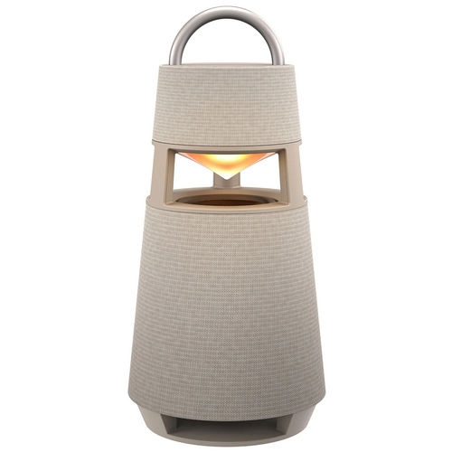 LG���� ������ 360 RP4