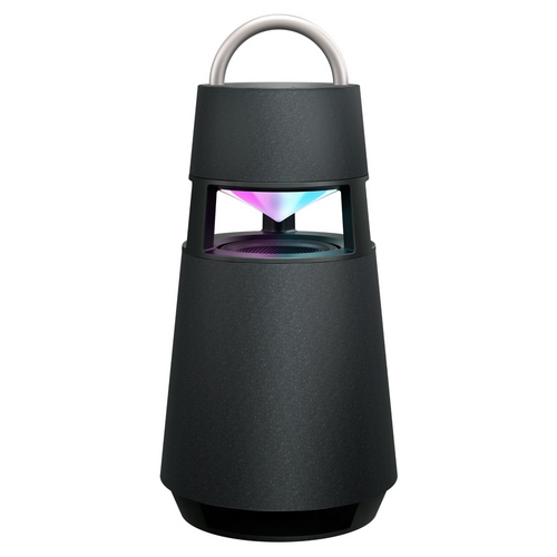 LG���� ������ 360 RP4