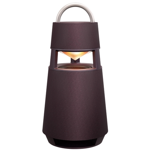 LG전자 엑스붐 360 RP4