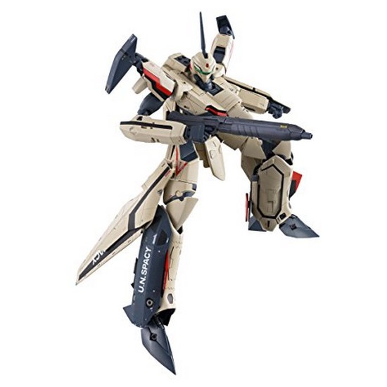 ��DX ���ձ� ��ũ�ν� �÷��� YF-19 Ǯ��Ʈ
