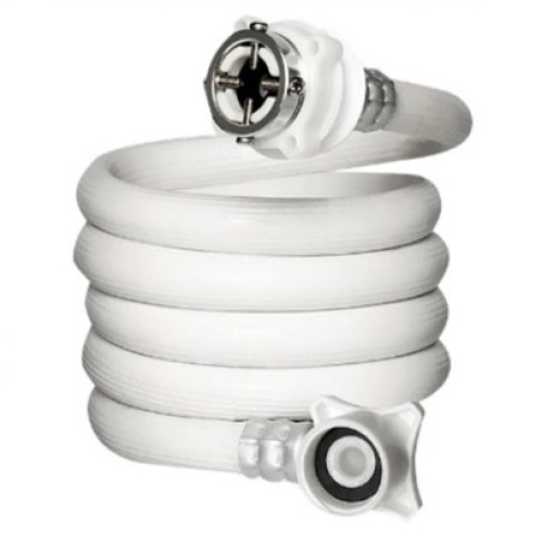 마이헬스 세탁기호스 (5m)_이미지