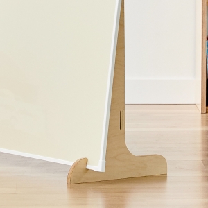 좋은칠판 맘스보드 맘스랙 멀티 / 유아자석보드 거치대 유아 자석 칠판 화이트 액자 거치대이미지입니다. 누르면 해당 게시물로 새창이동합니다.