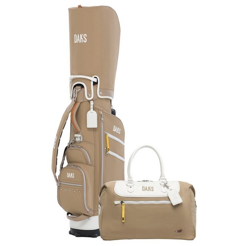 LF �ڽ����� �����鼼Ʈ DKCB-031L