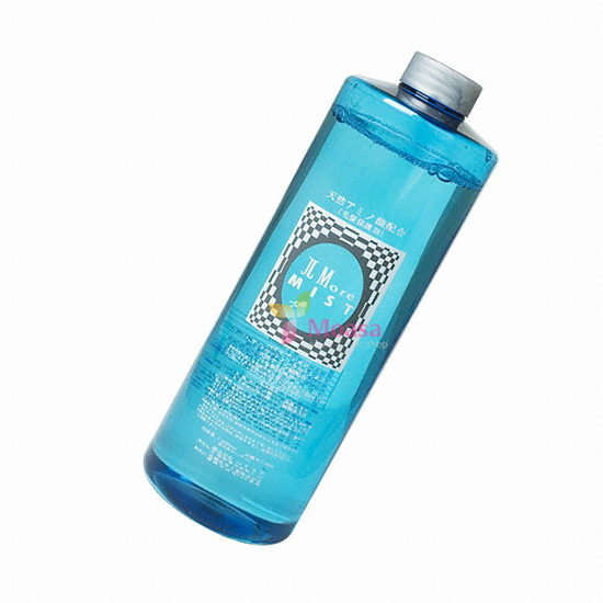 파이모아 파이워터 미스트 1000ml (1개)_이미지