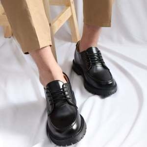 쥬비샵 푹신한 로퍼 남자로퍼 키높이로퍼 남성브랜드 7cm JB00205_이미지