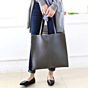 W949ABF 빅사이즈 쇼퍼 숄더백 크로스백 데일리백 오피스가방 학생백팩 학교가방 노트북백팩 학생책가방 복수할인