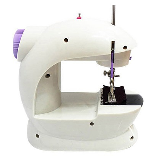 �ڽ��� CO-SEW