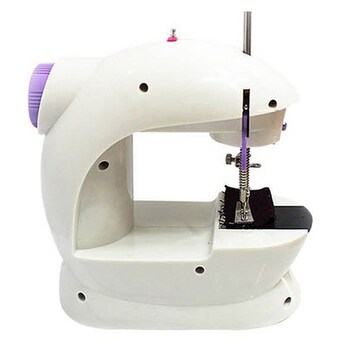 코스날 CO-SEW
