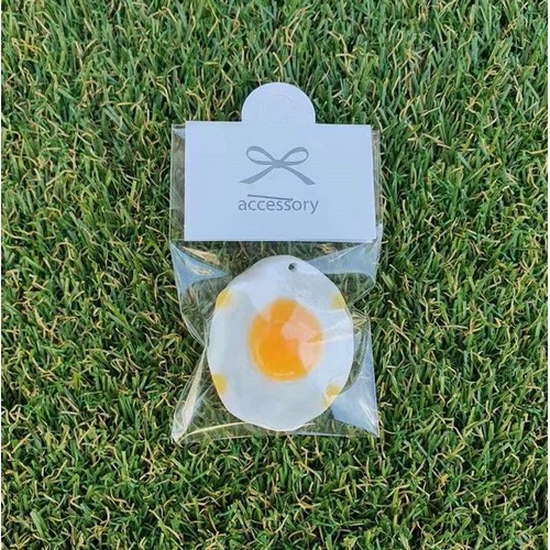 ������ ���������� ����Ŀ