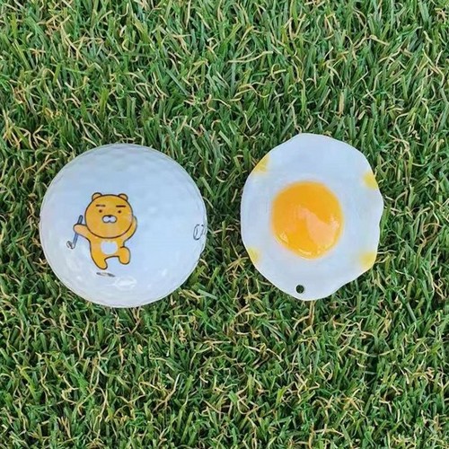 아이필 에그프라이 볼마커_이미지