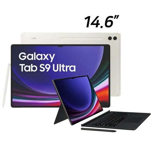 삼성전자 갤럭시탭S9 울트라 5G+키보드 (램12GB,256GB)