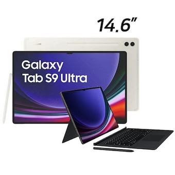 삼성전자 갤럭시탭<b>S9</b> 울트라 5G+키보드