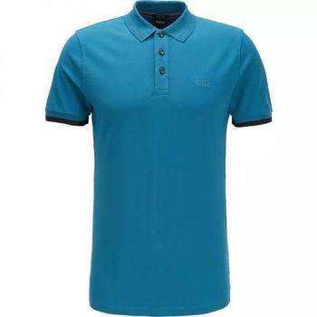 �ް� ���� �ʸ��� ���� ���� ���� 151413041