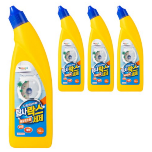 ���� ���û�ҿ� �������� 750ml