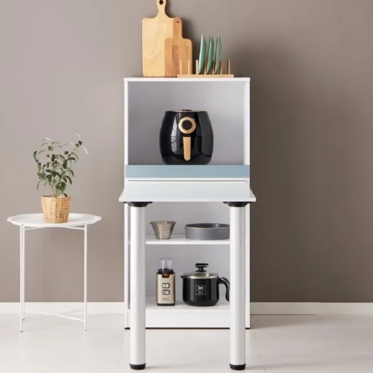 �۴��Ͽ콺 ��� ���ڷ��� ��� ������ ��Ź������ 1200