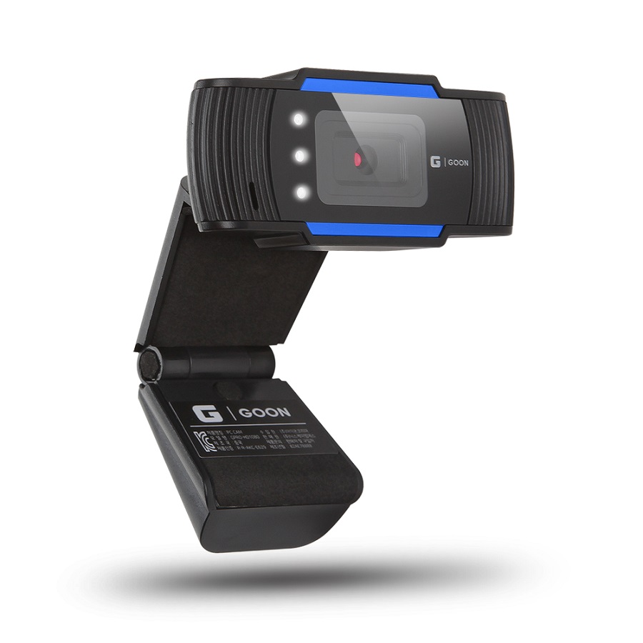 �����ڸ��� GPRO-HD1080
