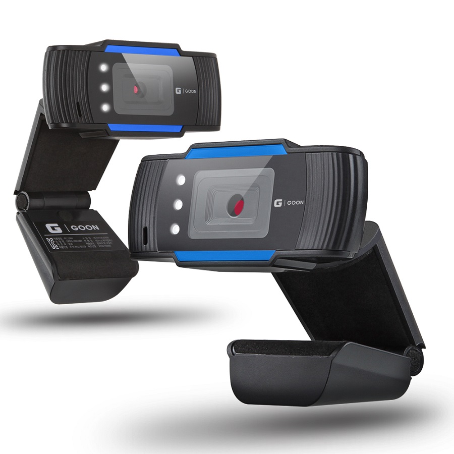 �����ڸ��� GPRO-HD1080