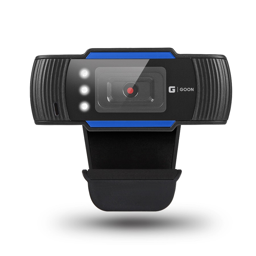 �����ڸ��� GPRO-HD1080