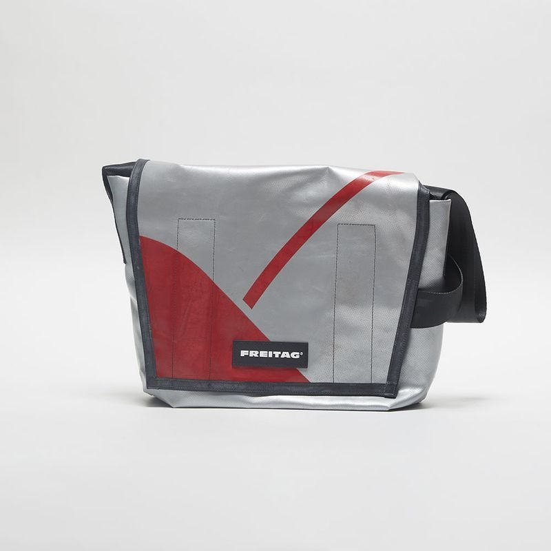 프라이탁 F14 DEXTER_00935 250836_이미지