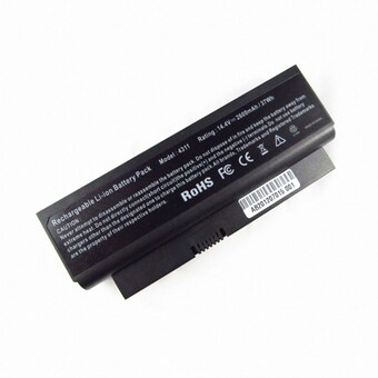하이<b>배터리</b> <b>HP</b> 4210S 4310S 4셀 호환 <b>배터리</b>