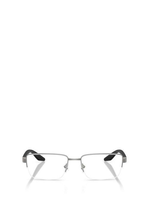 프라다 안경 PS 51SV 7CQ1O1 GUNMETAL