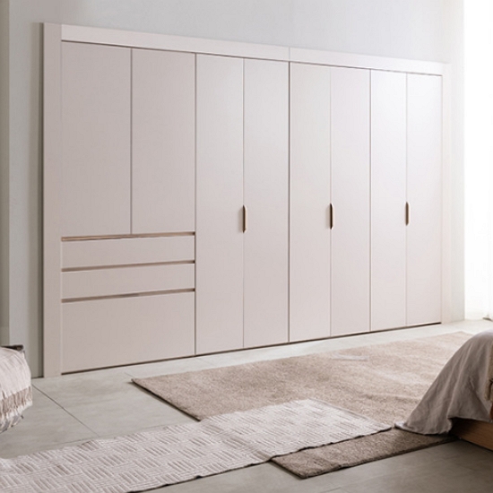 ��ǰ �� �̹���