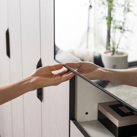 ��ǰ �� �̹���