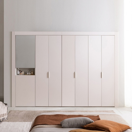 ����Ʈ �¶��� ǻ��Ÿ �ٹ�����