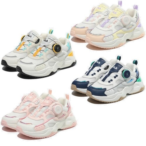 �ٶ�Ű�� �����ö��̵� ���̾� (3XM02303F_650)