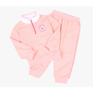 밀리밤 논현점 25년 형광포인트와플지상하세트 MLMS25S6G 오렌지 150이미지입니다. 누르면 해당 게시물로 새창이동합니다.