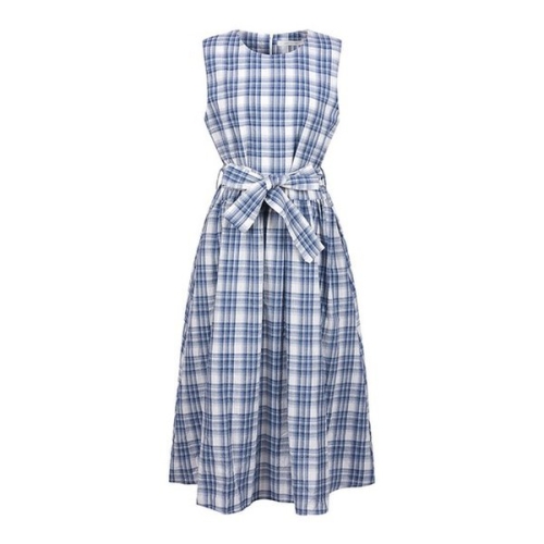 �������� üũ ���� ���ǽ�_DW5MO341