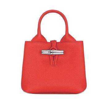 롱샴 메신저 백 10278 HFP 108 148750979