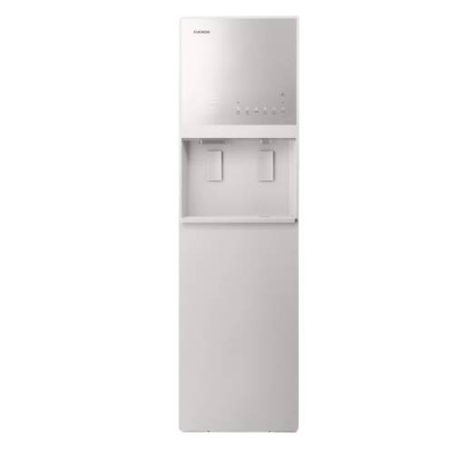 쿠쿠홈시스 인스퓨어 CP-ACS1610SNW (자가관리(3년치필터포함))