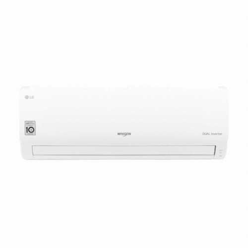 LG전자 휘센 FQ17V8KWC2M (기본설치비 포함(전국))_이미지