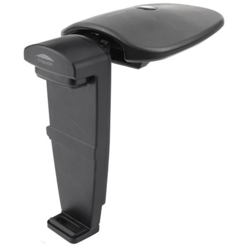 크랩슨 차량용 태블릿PC 대시보드 거치대 HR-P850FTP