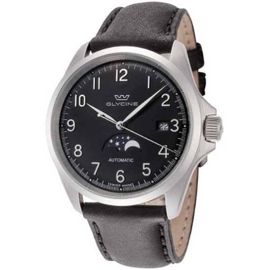 Combat Classic GL0386