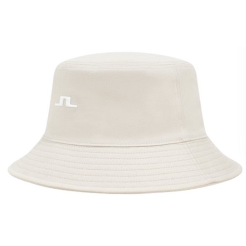 시리 버킷햇 15-4-5-1-71-002