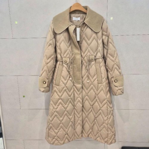 �������� HC45 DIOL������ C24K1FPD006