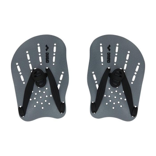 수영 손동작 훈련용 패들 NA61681 팔교정