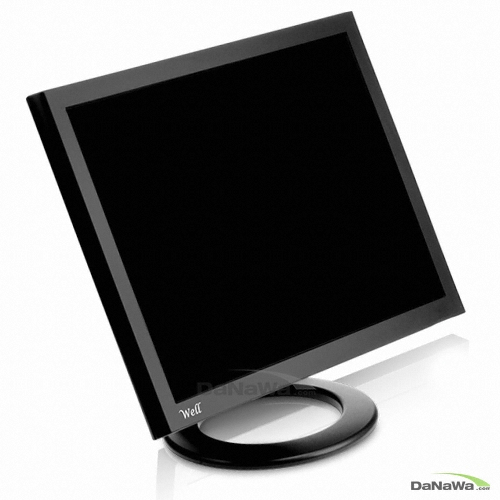 파인포스 170LED TB_이미지