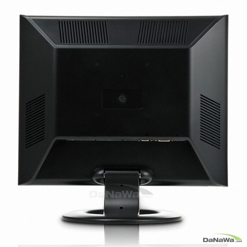 파인포스 170LED TB_이미지