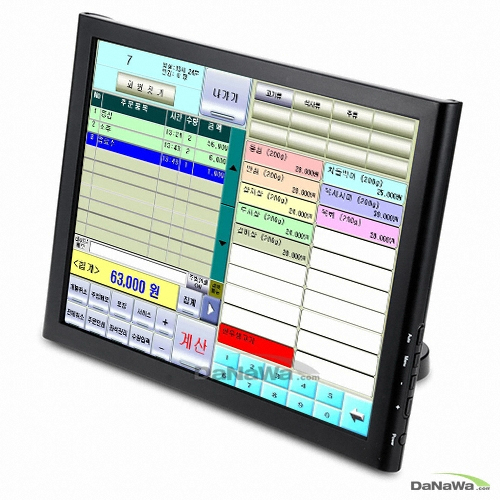 파인포스 170LED TB_이미지