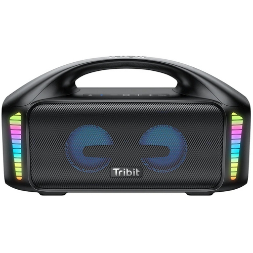 TRIBIT StormBox Blast